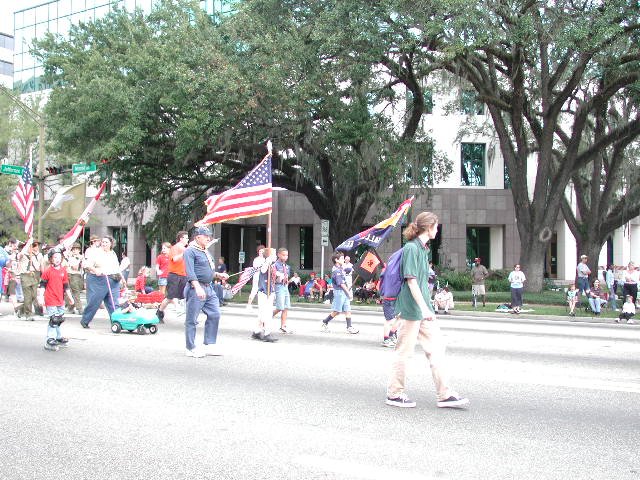 Original image